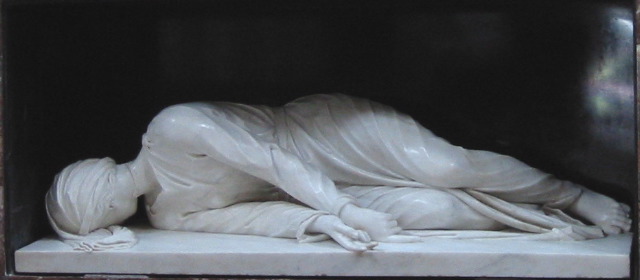 Santa Cecilia