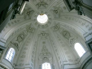 S. Ivo