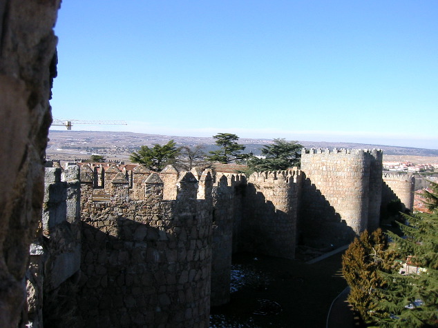 Avila