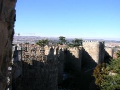 Avila
