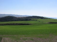 Andalucia