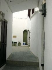 Arcos de la Frontera