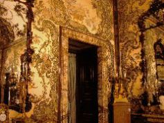 Madrid: Palacio Real