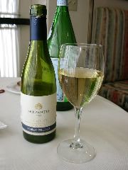 Molamatta 2002