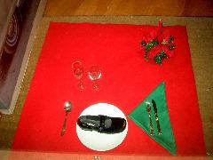 Window display