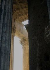 tivolitemple