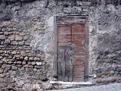 Doorway