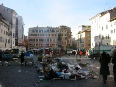 Campo dei fiori