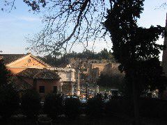 The Forum