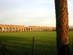Acqueduct